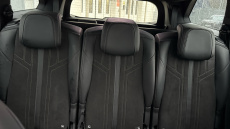 Peugeot 5008 1.5 BlueHDi GT Premium 5dr EAT8 Diesel Estate